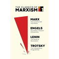 The Classics of Marxism: Volume One
