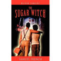 The Sugar Witch