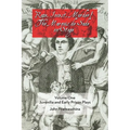 Rape, Incest, Murder! the Marquis de Sade on Stage Volume One: Juvenilia and Early Prison Plays