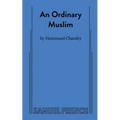 An Ordinary Muslim