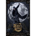 La Biblia de los Caídos. Tomo 2 del testamento del Gris
