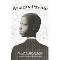 African Psycho
