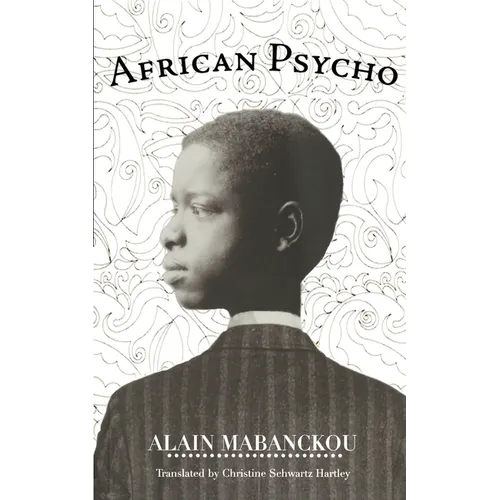 African Psycho