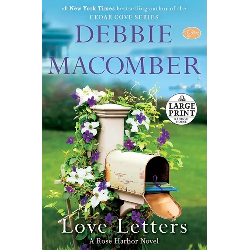 Love Letters