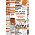 Civil Societies, Uncivil States: Government Repression of NGOs