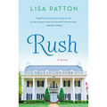 Rush