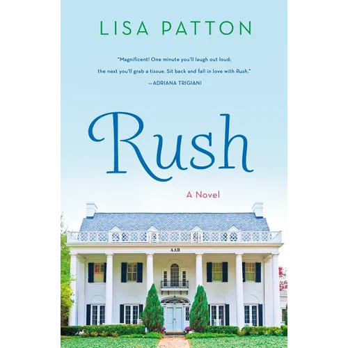 Rush