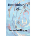 Remembering Ann