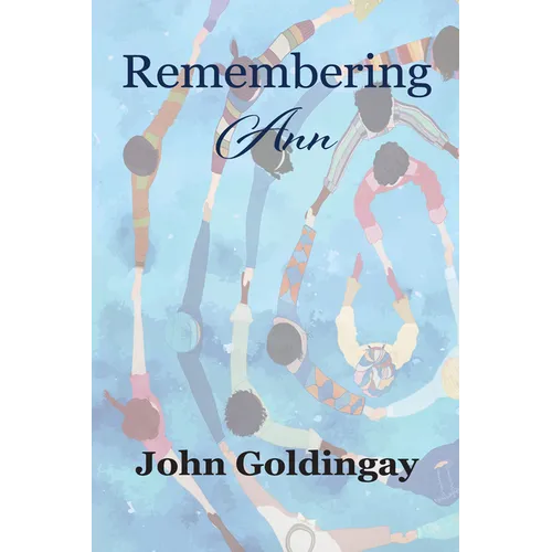 Remembering Ann