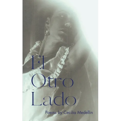 Al Otro Lado