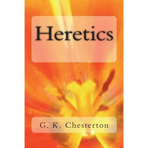 Heretics
