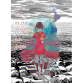 A Girl on the Shore