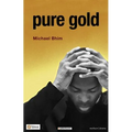Pure Gold
