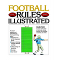 Football Rules Illustrated