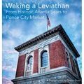 Waking a Leviathan: From Historic Atlanta Sears to Ponce City Market
