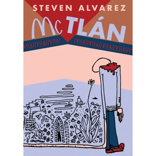 McTlàn