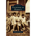 Filipinos in Hawai'i