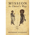 Mission in Christ's Way