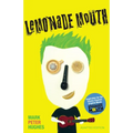 Lemonade Mouth