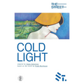 Cold Light