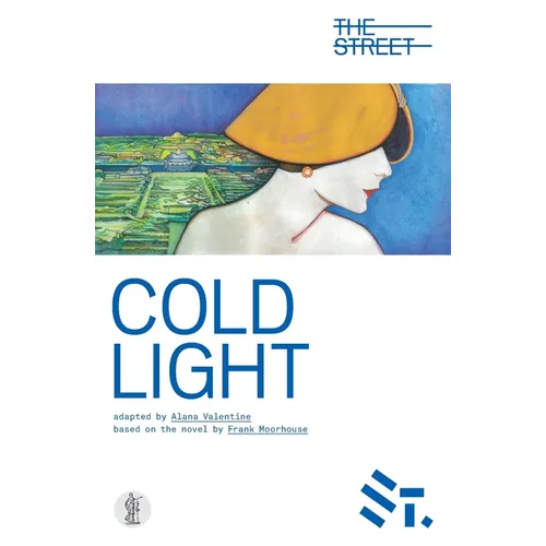 Cold Light