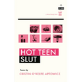Hot Teen Slut