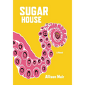 Sugar House