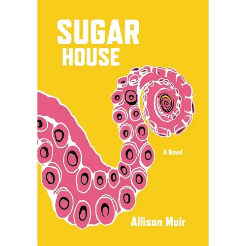 Sugar House
