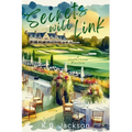 Secrets Will Link: A Chattertowne Mystery