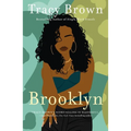 Brooklyn