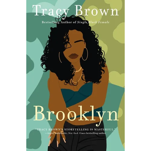 Brooklyn
