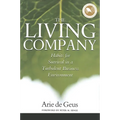 The Living Company