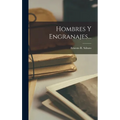 Hombres Y Engranajes...