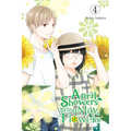 April Showers Bring May Flowers, Vol. 4