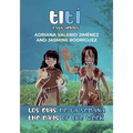 Tití y sus amigos, Los días de la semana - The Days of The Week
