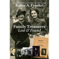 Family Treasures Lost & Found