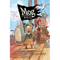Mog: The Littlest Pirate