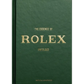 The Essence of Rolex: Unfolded