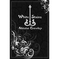 White Stains