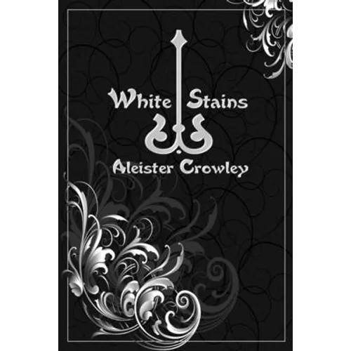 White Stains