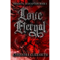 Love Eternal