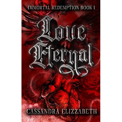 Love Eternal