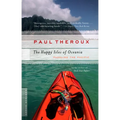 The Happy Isles of Oceania: Paddling the Pacific