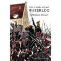 The Campaign of Waterloo