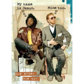 My Name Is Jason. Mine Too.: Our Story. Our Way.