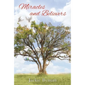Miracles and Believers