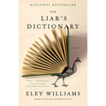 The Liar's Dictionary