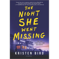 The Night She Went Missing