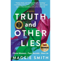 Truth and Other Lies