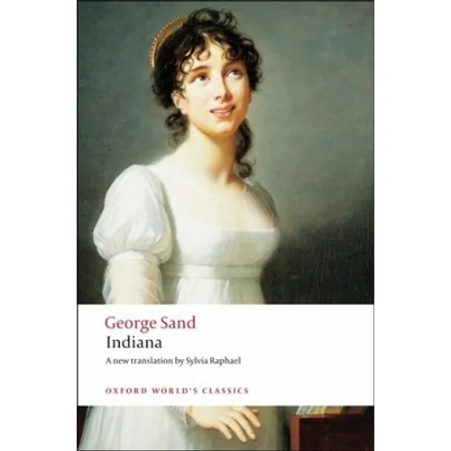 Indiana